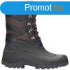 Ardon Htapos csizma FREEZE - 44