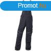 Ardon Kantros munkanadrg URBAN+ - Fekete | 50