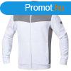 Ardon Frfi cipzras fels Ardon M007 - Fehr | XL