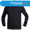 Ardon Frfi cipzras fels Ardon M007 - Fekete | M