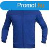 Ardon Frfi cipzras fels Ardon M007 - Kirlykk | XS