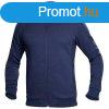Ardon Frfi cipzras fels Ardon M007 - Sttkk | M