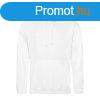 Just Hoods Pulver College - Sarkvidki fehr | XXXL
