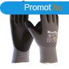 Ardon Fl bevonat munkakeszty MAXIFLEX ULTIMATE 42-874 - 8