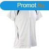SPIRO Frfi gallros sportpl Team Spirit - Fehr / sttk