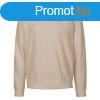 Neutral Pulver organikus Fairtrade biopamutbl - Homokszn