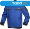 Ardon Tli munkavdelmi fels COOL TREND - XL