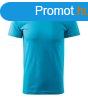 MALFINI Basic frfi pl - Trkiz | S