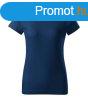 MALFINI Basic Ni pl - jfli kk | XL