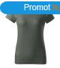 MALFINI Basic Ni pl - Stt pala | XL