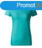 MALFINI Basic Ni pl - Emerald | XL