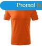 MALFINI Classic Pl - Narancssrga | XXXL