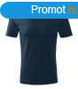 MALFINI Classic New Frfi pl - Tengerszkk | L