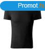 MALFINI Paint Pl - Fekete | XXXL