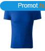 MALFINI Paint Pl - Kirlykk | XL