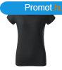MALFINI Ni pl Resist heavy - Ebony gray | M