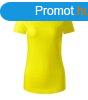 MALFINI Ni pl Origin - Citromsrga | M