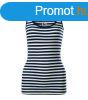 MALFINI Ni tengersz mints atlta Sailor - Tengerszkk | 