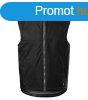 MALFINI Frfi mellny Body Warmer - Fekete | XL