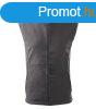 MALFINI Frfi softshell mellny Vision - Aclszrke | XL