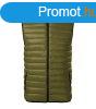 MALFINI Frfi varrot mellny Everest - Avocado green | XXXL