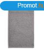 MALFINI Frdleped Organic - Fradt ezst | 70 x 140 cm