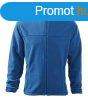 MALFINI Frfi fleece fels Jacket - Azrkk | XL