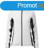 MALFINI Ni fleece fels Frosty - Fehr | M