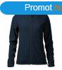 MALFINI Ni fleece fels Frosty - Tengerszkk | M
