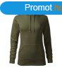 MALFINI Ni fels Cape - Military | XS