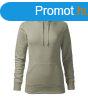 MALFINI Ni fels Cape - Vilgos khaki | XL