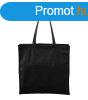 MALFINI Bevsrl tska Carry - Fekete | unisex