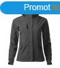 MALFINI Ni softshell kabt Nano - Aclszrke | XL