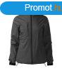 MALFINI Ni kabt Pacific 3 IN 1 - Aclszrke | S