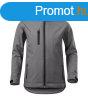 MALFINI Gyerek softshell dzseki Performance - Aclszrke | 1