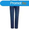 So Denim Frfi farmer Slim fit Max - Sttkk | 36/33