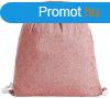 Halfar Textil tornazsk PLANET - Vilgospiros