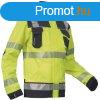 Cerva Fnyvisszaver kabt SHELDON HV - Srga | 44