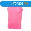 Just Cool Frfi ujjatlan trik Cool - lnk rzsaszn | XL