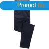Premier Workwear Frfi nadrg Chino Performance - Tengerszk