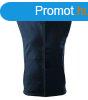 MALFINI Frfi softshell mellny Vision - Tengerszkk | M