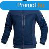 Ardon Frfi tli bomber dzseki HYBRID - Kk | M
