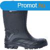 Ardon Tli gumicsizma acl orrmerevtvel RIGGER S5 - 43