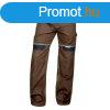 Ardon Derkban rvidtett nadrg COOL TREND - Barna | M