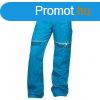 Ardon Derkban rvidtett nadrg COOL TREND - Kzp kk | S