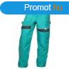 Ardon Derkban rvidtett nadrg COOL TREND - Zld | L