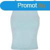Build Your Brand Ni Racer Back fels - cenkk | S