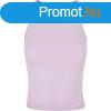 Build Your Brand Ni Racer Back fels - Orgonalila | XXXL