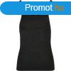 Build Your Brand Ni szk szabs tank top Everyday - Fekete