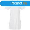 Build Your Brand Plruha - Fehr | M